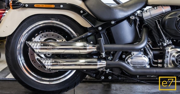 https://bykernshop.com/de/premium-exhausts