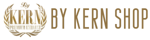 By Kern SHOP