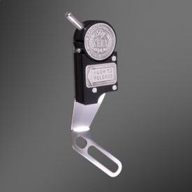 Exhaust Tone Switch for Harley-Davidson Touring