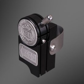 Exhaust Tone Switch for Harley-Davidson Dyna