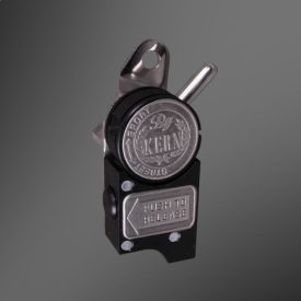   Exhaust Tone Switch for Harley-Davidson Sportster (from 2014)