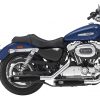 2016-Harley-Davidson-1200-BLACK-KIPU_usb_d-copy