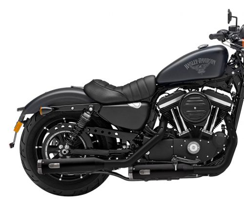 2016-Harley-Davidson-Iron-883_black_uxs_d-copy