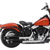 2011-Harley-Davidson-FLSTSBCrossBonesa_usb-2_BLACK-copy