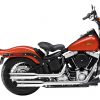 2011-Harley-Davidson-FLSTSBCrossBonesa_usb-2_CHROME