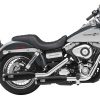 2012-Harley-Davidson-FXDC-Dyna_BLACK-KIPU_uda_d-copy