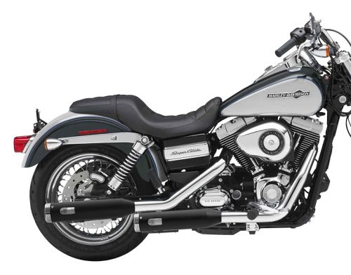 2012-Harley-Davidson-FXDC-Dyna_BLACK-KIPU_uda_d-copy