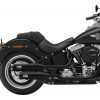 2016-Harley-Davidson-Softail-Fat-Boy-Lo4_usb_D-copy